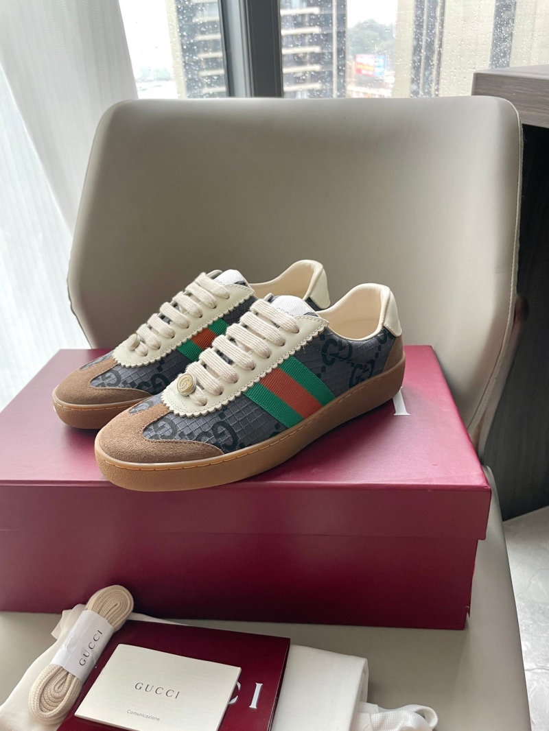Gvc*1 sport shoes